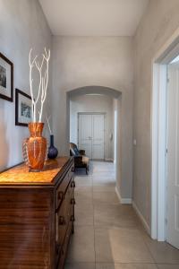 Ortigia Amazing Apartment