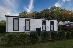 Mobilheim Summer Lounge Appartment II - Dätgen