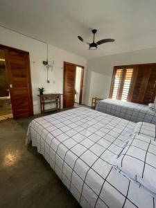 Aquarela Lofts em Icaraizinho