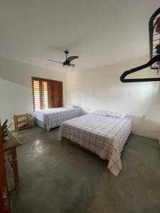 Aquarela Lofts em Icaraizinho