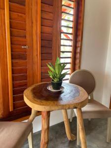 Aquarela Lofts em Icaraizinho