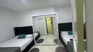 Ayenda Brisas del Rio