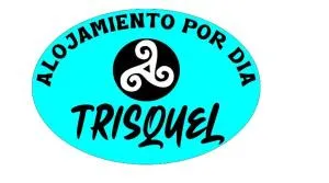 Trisquel - Capitán Meza