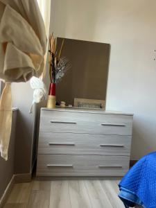 Appartamento centro storico