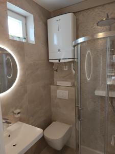 Apartman Đani