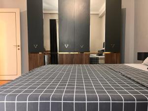 Modern Accommodation Near Taksim