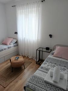 Apartman Đani