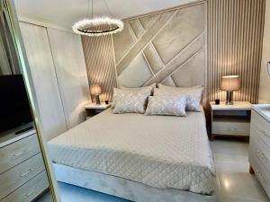 Your Crissere Tropical Dream RD