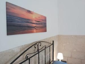 Casa Agnese by My Home Apulia