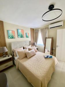 Your Crissere Tropical Dream RD