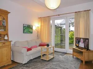 Am Apfelbaum - Moorweg