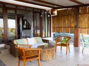 Residence Ma Vie Là Ltee