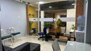 Ayenda Brisas del Rio