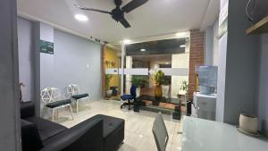 Ayenda Brisas del Rio