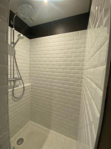 2 Chambres, spéciales 24H DU MANS