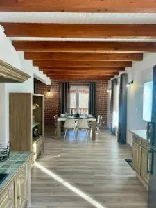 Maison Emilie - Rochebrunne