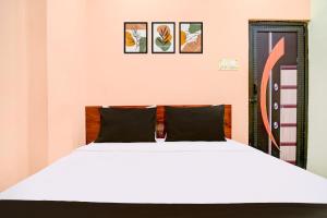 Hotel O New Star Guest House