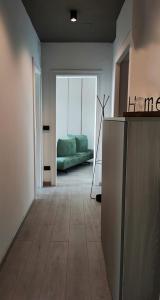 Boutique Apartment Milano Tiepolo