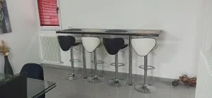 Luna di miele - Albosaggia