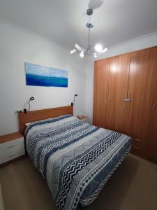 Nueva casita de colores - 3hvězdičkové hotely ve městě Elche