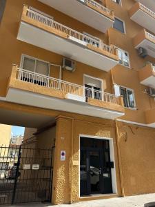 New 2024 Urban 48 img26