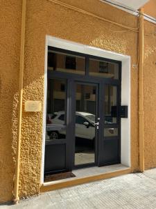 New 2024 Urban 48 img27