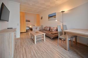 Triebler Whg 3-1-10