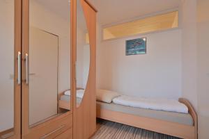 Triebler Whg 3-1-10