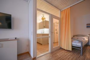 Triebler Whg 3-1-10