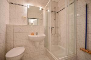 Triebler Whg 3-1-10