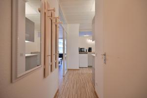 Triebler Whg 3-1-10