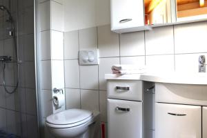 Haus Seepferdchen - Whg 2