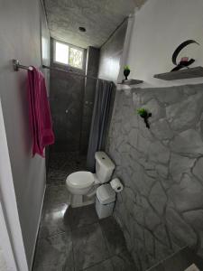 Casa Comfortable and Complete, maximum 8 people