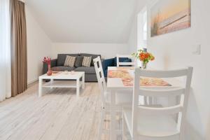 FeWo Strandwächter Nr 9