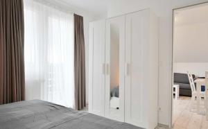 FeWo Strandwächter Nr 9