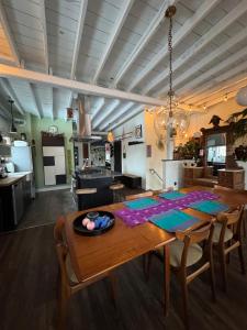 ART LOFT Luxury Apartment Artists Home