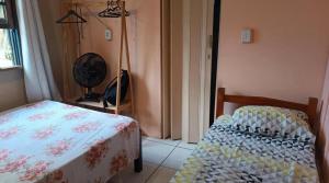 Pousada e Camping Rhaiana