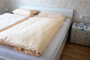 Stettiner Straße 7 - Whg 5