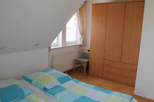 Ferienhaus Pia