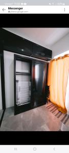 Royal Oceancrest Mactan Condominium Unit 1418A