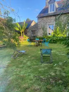 Les Chambres De Napoleon - Lopérec