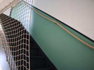 Appartements Le Cocon du Haut-Pont - Parking Gratuit, Ideal Groupe, Proche Gare : photos des chambres