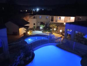 Hotels Lud'Hotel : photos des chambres