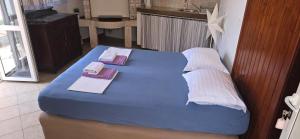 Bocin Rosso Apartments II