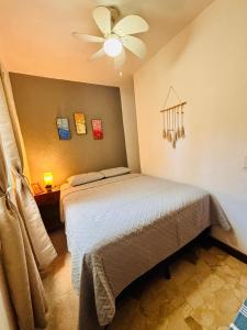 Cozy Studio in Sunset Villas