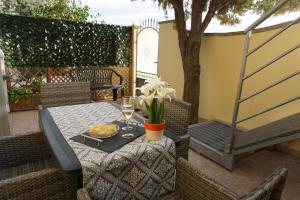 QUARTU SANT' ELENA Casa Stella Marina img1