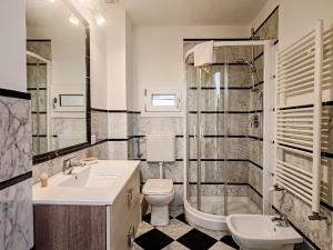 Borgo San Jacopo Superior by 360Rentals