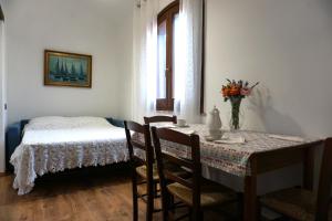 QUARTU SANT' ELENA Casa Stella Marina img10