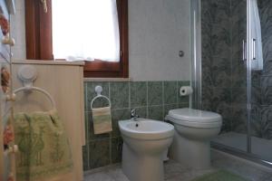 QUARTU SANT' ELENA Casa Stella Marina img24