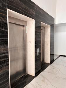 Fabio Apartment Qerret